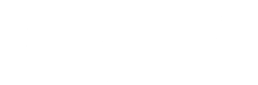 Parrilleros independientes